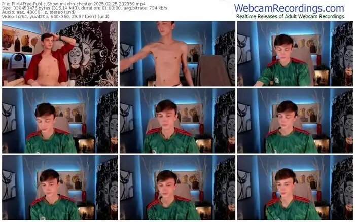 flirt4free-john-chester-02-25-2025-23-23-59