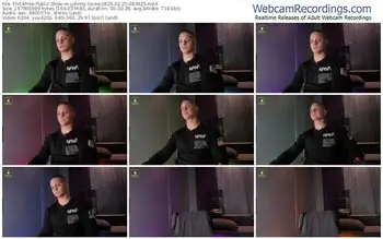 flirt4free-johnny-lovee-02-25-2025-08-39-25