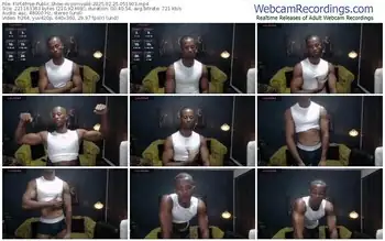 flirt4free-join-vald-02-25-2025-05-19-03