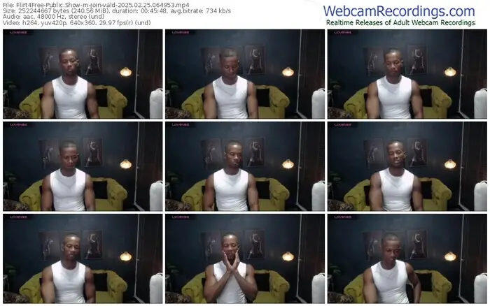 flirt4free-join-vald-02-25-2025-06-49-53