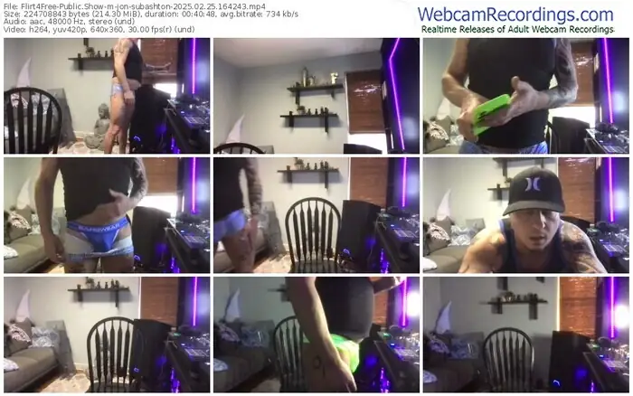 flirt4free-jon-subashton-02-25-2025-16-42-43