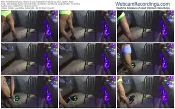 flirt4free-jon-subashton-02-25-2025-17-28-57