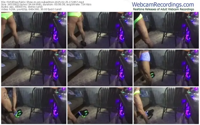 flirt4free-jon-subashton-02-25-2025-17-28-57