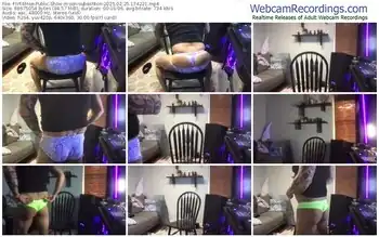 flirt4free-jon-subashton-02-25-2025-17-42-21