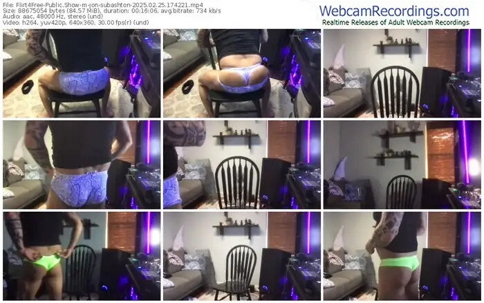 flirt4free-jon-subashton-02-25-2025-17-42-21