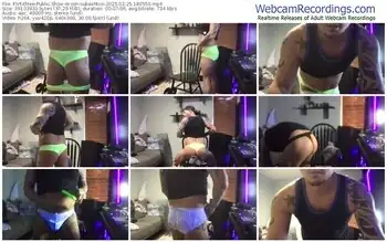 flirt4free-jon-subashton-02-25-2025-18-05-50