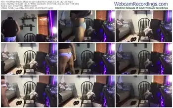 flirt4free-jon-subashton-02-25-2025-18-21-08