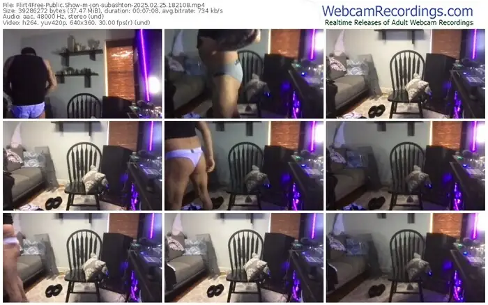 flirt4free-jon-subashton-02-25-2025-18-21-08