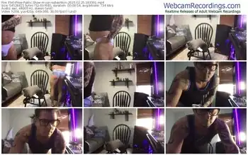 flirt4free-jon-subashton-02-25-2025-18-33-01