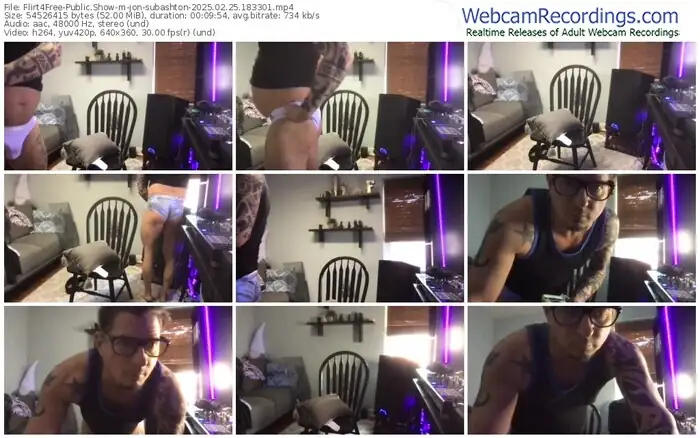 flirt4free-jon-subashton-02-25-2025-18-33-01