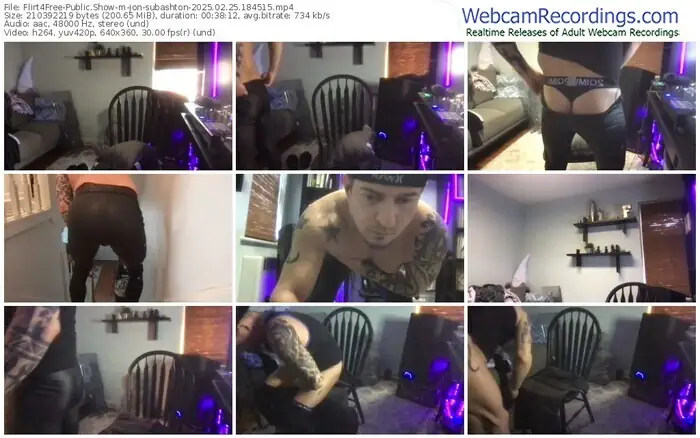 flirt4free-jon-subashton-02-25-2025-18-45-15