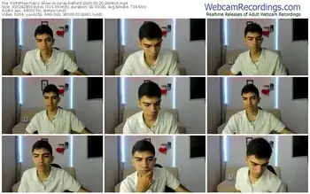 flirt4free-jonas-belford-02-25-2025-00-06-16