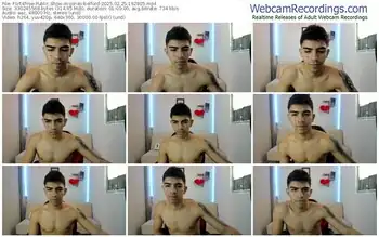 flirt4free-jonas-belford-02-25-2025-16-28-05