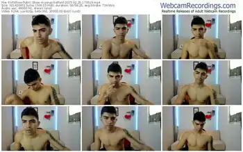 flirt4free-jonas-belford-02-25-2025-17-35-19