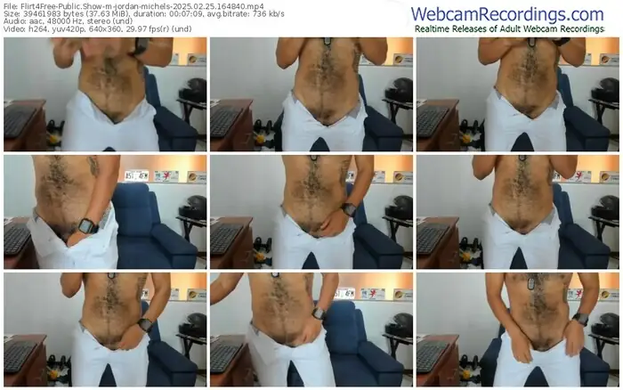 flirt4free-jordan-michels-02-25-2025-16-48-40