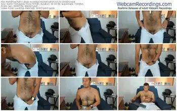 flirt4free-jordan-michels-02-25-2025-16-59-29