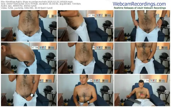 flirt4free-jordan-michels-02-25-2025-16-59-29