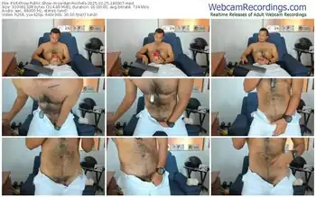 flirt4free-jordan-michels-02-25-2025-18-00-07
