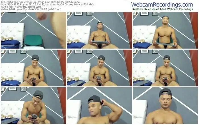 flirt4free-jordan-pire-02-25-2025-00-05-44