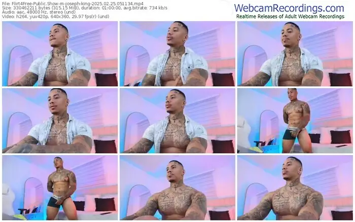 flirt4free-joseph-king-02-25-2025-05-11-34