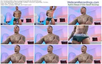 flirt4free-joseph-king-02-25-2025-06-35-59