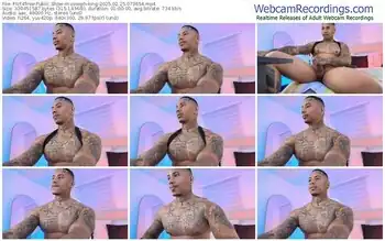 flirt4free-joseph-king-02-25-2025-07-36-54