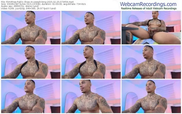 flirt4free-joseph-king-02-25-2025-07-36-54