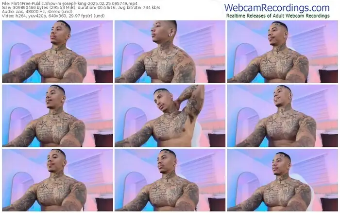 flirt4free-joseph-king-02-25-2025-09-57-49