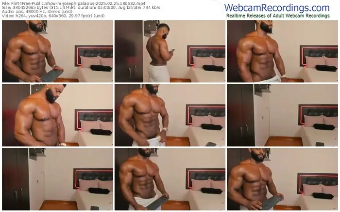 flirt4free-joseph-palacios-02-25-2025-18-06-32