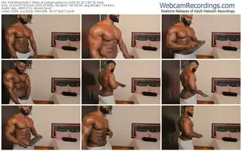 flirt4free-joseph-palacios-02-25-2025-19-07-31