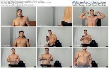 flirt4free-joseph-reus-02-25-2025-09-26-49