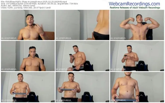 flirt4free-joseph-reus-02-25-2025-09-26-49