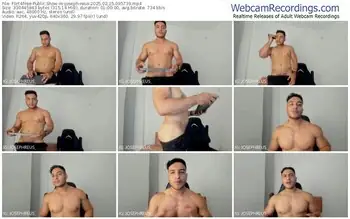 flirt4free-joseph-reus-02-25-2025-09-57-39