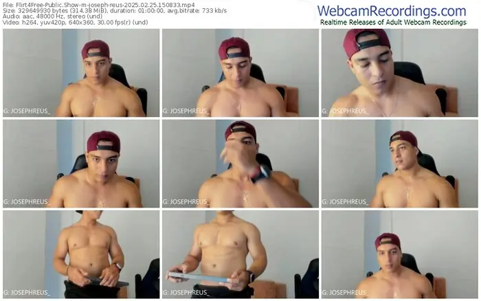 flirt4free-joseph-reus-02-25-2025-15-08-33