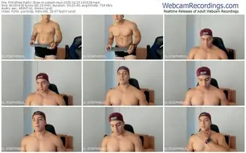 flirt4free-joseph-reus-02-25-2025-16-16-28