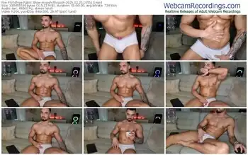 flirt4free-josh-fitcoach-02-25-2025-10-55-13