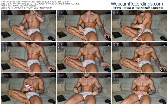 flirt4free-josh-fitcoach-02-25-2025-16-16-18