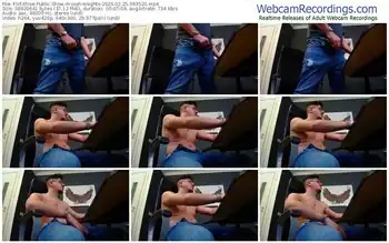 flirt4free-josh-knights-02-25-2025-06-35-20