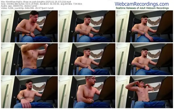 flirt4free-josh-knights-02-25-2025-07-12-18