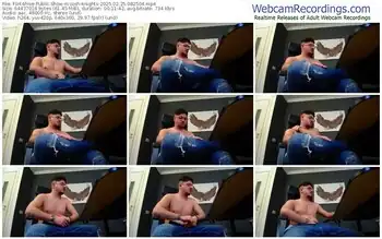 flirt4free-josh-knights-02-25-2025-08-25-04