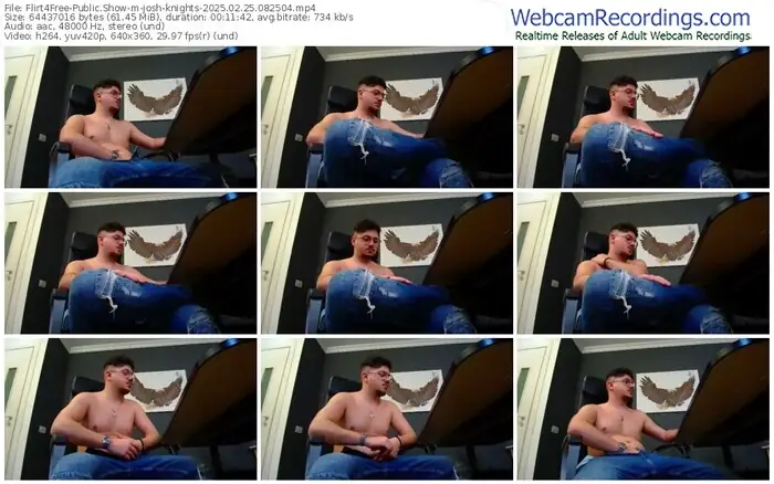 flirt4free-josh-knights-02-25-2025-08-25-04