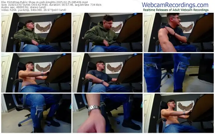 flirt4free-josh-knights-02-25-2025-08-54-09