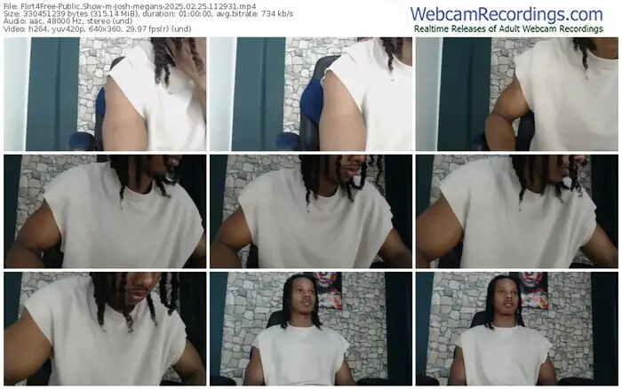 flirt4free-josh-megans-02-25-2025-11-29-31