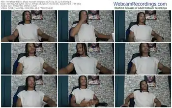 flirt4free-josh-megans-02-25-2025-12-31-59