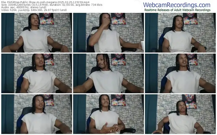 flirt4free-josh-megans-02-25-2025-12-31-59