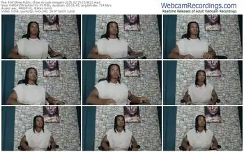 flirt4free-josh-megans-02-25-2025-15-08-22