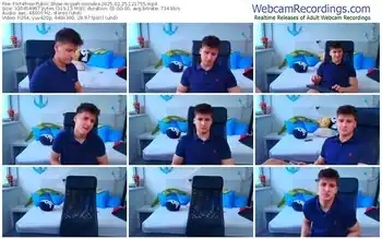 flirt4free-josh-mendes-02-25-2025-12-17-55