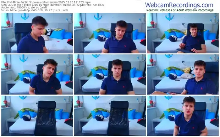 flirt4free-josh-mendes-02-25-2025-12-17-55