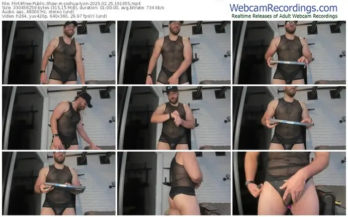 flirt4free-joshua-lyon-02-25-2025-19-16-55