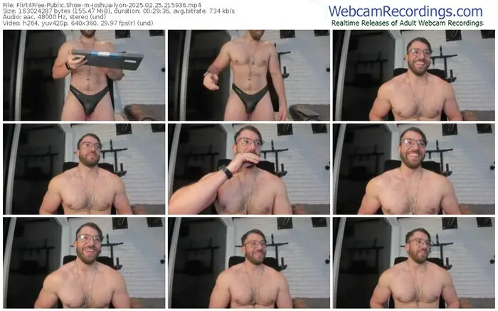 flirt4free-joshua-lyon-02-25-2025-21-59-36